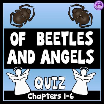 of beetles and angels summary Beetles And Angels Codex Pdf