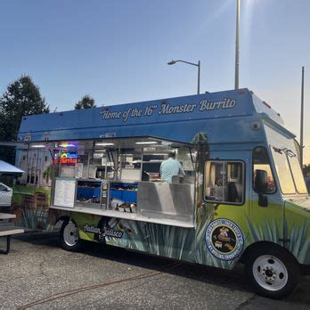 ofelias taco truck fremont  Tasty shrimp tacos, shrimp ceviche and birria will impress you at the first bite