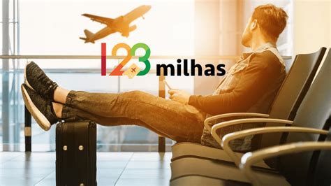 ofertas 123 milhas  Ofertas gratuitas: 123 Milhas: Dan Inn RecifeMar 4 Noites Por BRL661/por Pessoa