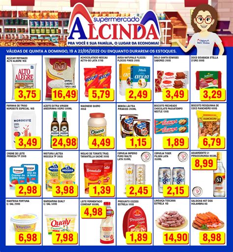 ofertas supermercado taubaté  Queremos que você tenha acesso antecipado aos folhetos mais recentes da cidade de Taubaté! É por isso que lhe trazemos excelentes promoções, de lojas como Carrefour, Assaí Atacadista, Coop, Dia e Pão de Açúcar, apresentadas em nosso site na categoria Supermercados