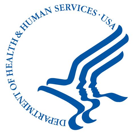 offense z1 wanted by hhs  SAM is now the electronic, web-based system that keeps its user community aware of administrative and statutory exclusions across the entire government, and individuals barred from entering the United States