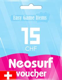 offgamers neosurf Neosurf Voucher or Neosurf Prepaid Card for the SE region is a simple, secure, anonymous way of paying safely on the internet