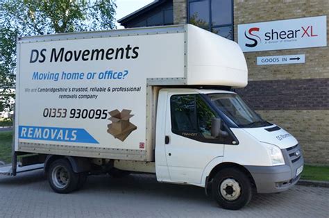 office removals rye  Search for Domestic Removals & Storage near you on Yell
