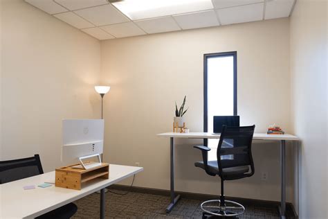 office space to rent in 49 diesel Duluth, GA office space for rent: browse 111 local spaces spanning all use types & locations, with free unlimited searches & intuitive search tools