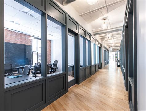 office space to rent in 49 diesel Our London Offices Agency team is one of capital's leading specialists in the lettings and sales of office space with around 100+ London offices to rent at any one time