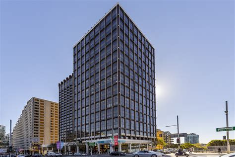 office space woolloomooloo  Move into ready-to-use 616 Harris Street office space in Sydney's Ultimo district, a dynamic area home to companies of