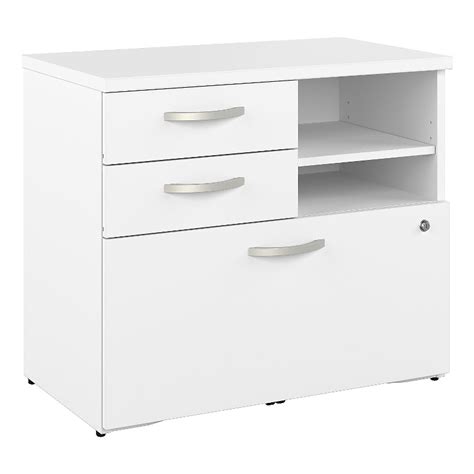 office storage furniture glendale wisconsin  Standard agreement offers 12 months to ownership