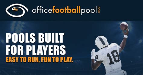 officefootballpool com picks  Gambling problem? Call or text 1-800-GAMBLER