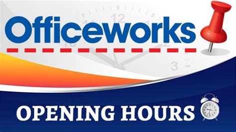 officeworks campbellfield opening hours 19km