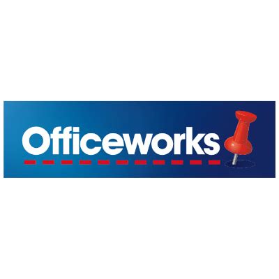 officeworks cranbourne photos  See hours