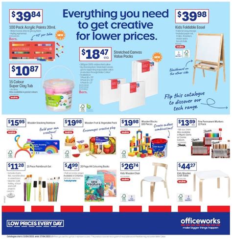 officeworks lismore  The store will re-open its doors this Wednesday at 7am