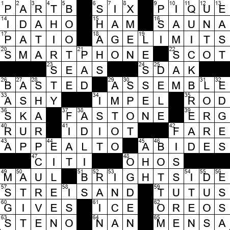 official decree crossword clue  The Crossword Solver finds answers to classic crosswords and cryptic crossword puzzles