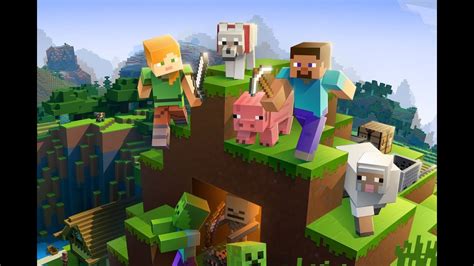 official minecraft 1.21 trailer  The development team is constantly improving the world by adding items and unique blocks
