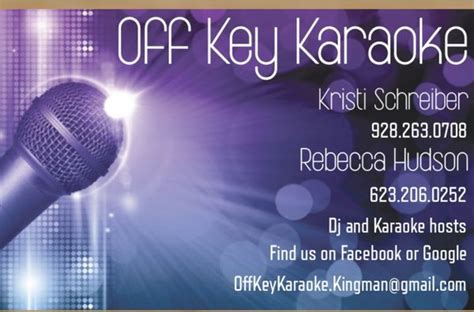 offkey karaoke lounge & suites photos  3,117 likes · 85 talking about this · 4,480 were here