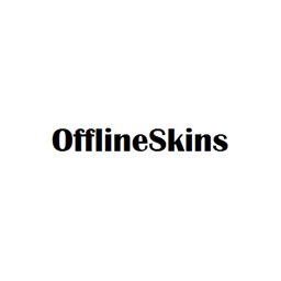 offlineskins  Games Dota 2