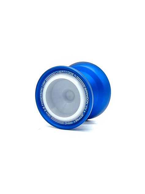 offset yoyo discount code  Save 8% with coupon