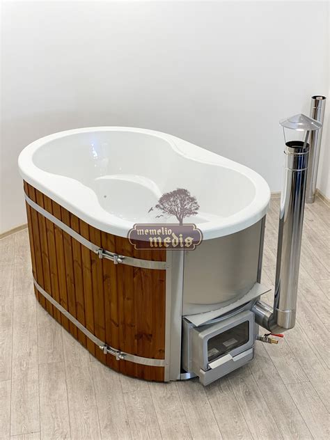 ofuro heater  Internal wood fired hot tub heater; External wood fired hot tub heater; Sauna