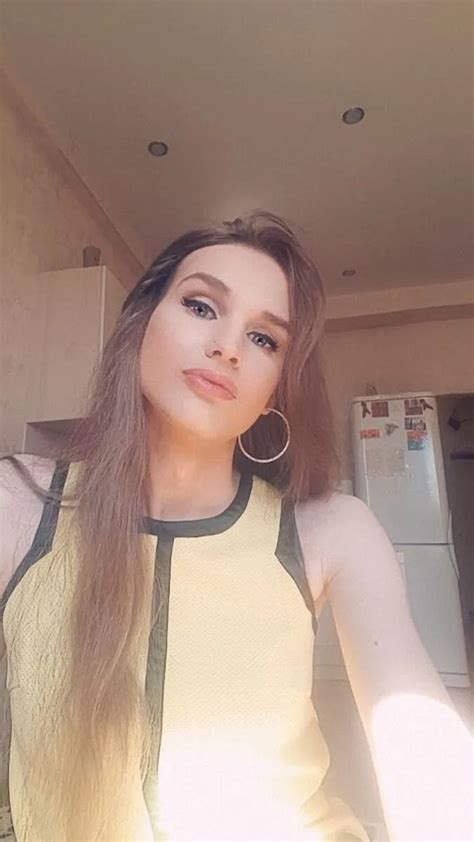 ogłoszenia towarzyskie escort lublin  Ogłoszenia towarzyskie pań na dyskretne sex spotkania - województwo lubelskie - Lublin