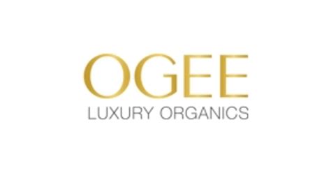 ogee coupon codes Special offers and product promotions 