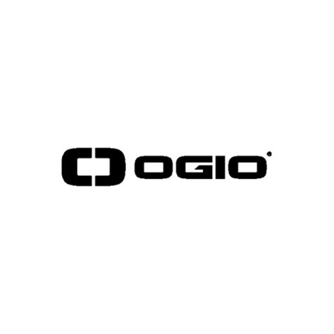 ogio coupon code  #OGIOCoupons #OGIOPromoCodesUse this coupon code at Padel Nuestro and get 5% Discount