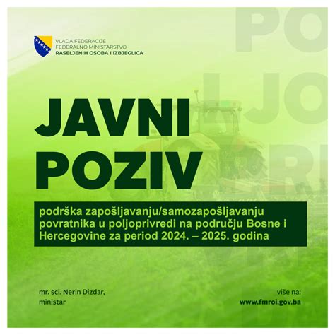 oglasi za posao zavidovici baVršimo usluge transporta za: Coca-Cola Hellenic Group - magacin u Zemunu; Coca-Cola Hellenic Group - magacin u Novom Sadu; Apatinska pivara - magacin u Novom Sadu; Mobilni telefon za prijavu: 062/703-988 (Zoran Stanković) Iskustvo nije potrebno