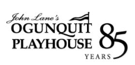 ogunquit playhouse promo code Tootsie, the Tony Award-winning laugh-out-loud love letter to musical theatre, is adapted for the stage by Robert Horn and David Yazbek, as struggling actor Michael Dorsey goes to insane lengths to desperately maintain a Broadway career with hilarious and poignant results