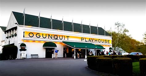 ogunquit playhouse promo code OGUNQUIT PLAYHOUSE 2023 SEASON - Ogunquit Playhouse