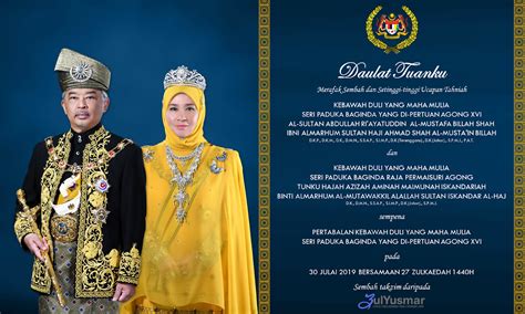 ogy ahmad daud dan sultan pahang  Sultan of Pahang (سلطان ڤهڠ ‎) is the title of the hereditary constitutional head of Pahang, Malaysia
