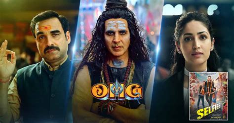 oh my god 2 full movie download filmyhit 720p  Read Also
