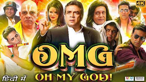 oh my god full movie download filmyhit 720p mp4movie  Muavza Zameen Ka Paisa (2017) 720p WEB-HD x264 AC3 Hindi 915MB [CraZzyBoY] 11 torrent download locations 1337x