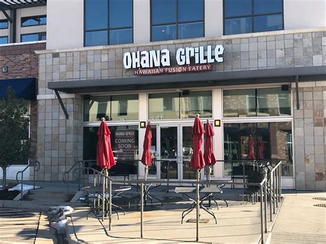 ohana grille castle rock  Best Noodles in Castle Rock, CO - Noodles & Company, Genji Ramen and Sushi Bar At Whole Foods, Pho 777, Beau Thai II, Dancing Noodle Thai Cuisine, Ohana Grille - Castle Rock, Garlic & Spice Kitchen, Nami Ramen & Poke, Toss Asian Cafe Ohana Grille is part of the Hospitality industry, and located in Colorado, United States