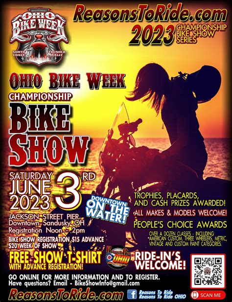 ohio bike week 2023 bands  Event Name:Leesburg BikeFest 2023 Event Location: The Historic district of Downtown Leesburg Event Address: , Leesburg FLORIDA Event Description: Coming Soon