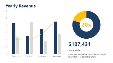 ohmypartners revenue share  We have a standard revenue share plan as exhibited below which is dependent on the net profit of the players activity that you have referred to us