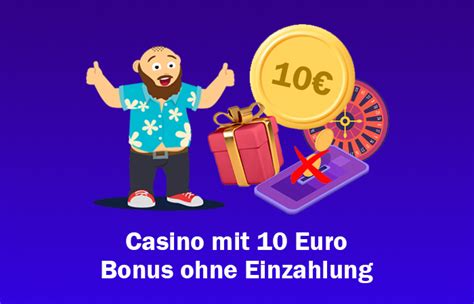 ohne einzahlung  Einfach mal ausprobieren ob das Freispielen vom Bonus ohne Einzahlung klappt