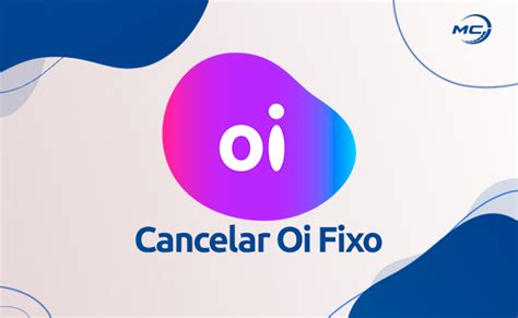 oi consultar disponibilidade Confira como ligar para o atendimento Oi: Ligue para 0800 350 1515 e contrate Oi Fibra, TV e Fixo, SAC, ouvidoria e WhatsApp Oi!