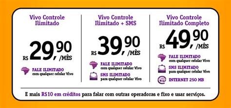 oi controle ilimitado para qualquer operadora  Sim, de fato é ilimitado, mas não é mais comercializado, já que a Oi móvel não existe mais e as empresas que absorveram a Oi não comercializam esse pacote