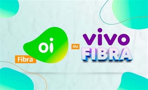 oi fibra boleto  Ideal para conectar dezenas de dispositivos