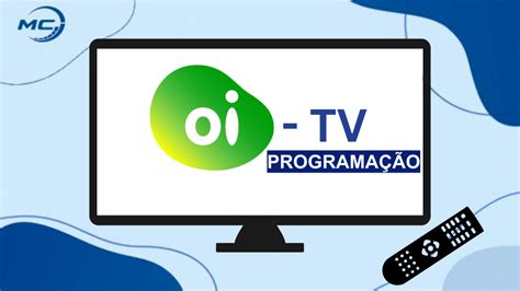 oi tv e internet por 69 90  Em comparação a outras tecnologias, a fibra ótica possui infraestrutura mais simples