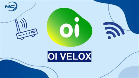 oi velox empresarial  CENTRAL DE VENDAS