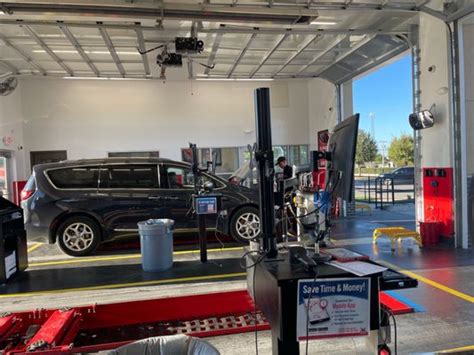 oil change schertz tx  From Business: Our Name is more than just a name, it is our motto; Provide customers with A Better Transmission for their vehicles at an affordable price