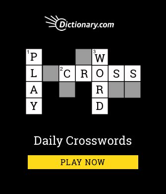 oily tongued crossword clue  Sort by Length # of Letters or