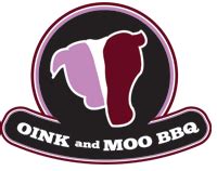 oink and moo holmdel  5 stars