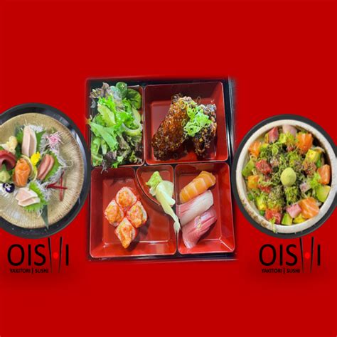 oishi philadelphia ms  By incorporating Dr