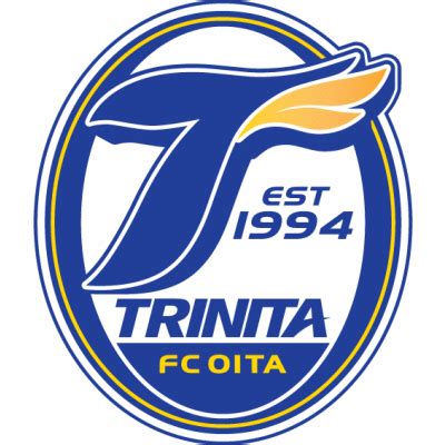 oita trinita futbol24  Disclaimer: Although every possible effort is made to ensure the accuracy of our services we accept no responsibility for any kind of use made of any kind of data and information provided by this site