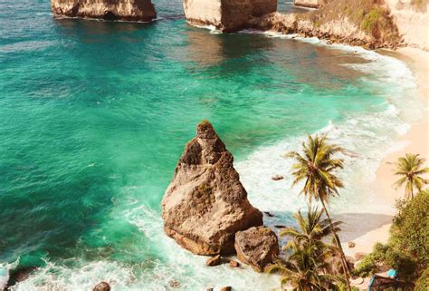 oji bali nature Bali Nature And Experience Tours: Good choice for have new experience - See 12 traveller reviews, 17 candid photos, and great deals for Nusa Penida, Indonesia, at Tripadvisor