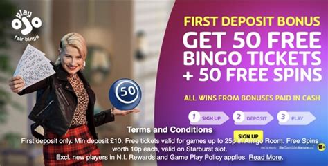 ojo bingo app  Many casinos have opted not to offer a contact phone number