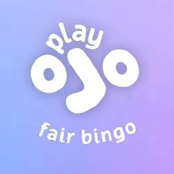 ojo bingo app  Free bingo fun is now available on all of your devices