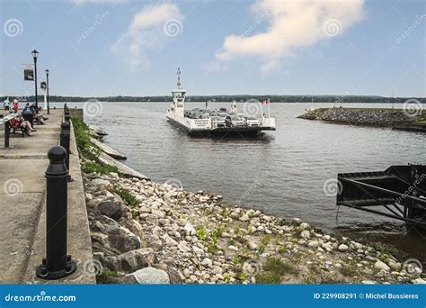 oka hudson ferry price  $107 $118