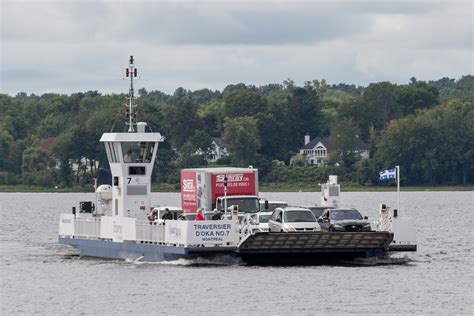 oka hudson ferry price  Nov 1, 2022 - Ferry service between Oka and Hudson on the Lake of Two-Mountains (Ottawa River)