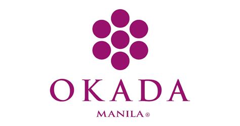 okada hiring  Pros